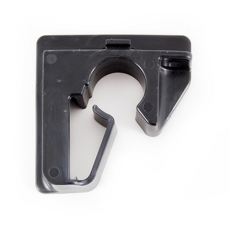 Mtd Bracket-Deck Lift 731-09707